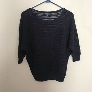 Jones New York sweater